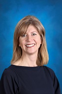 Principal