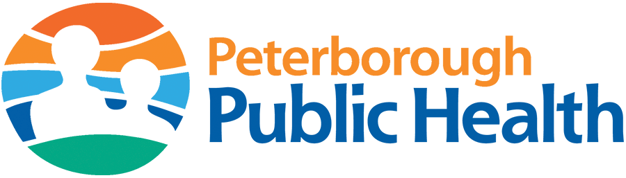 Parenting in Peterborough Survey