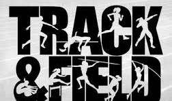 North Cavan Track & Field Tuesday, May 13th, 2025