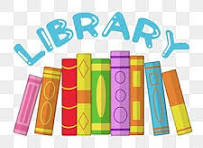 Library Reminder