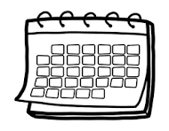 Edsby Online Calendar - Events
